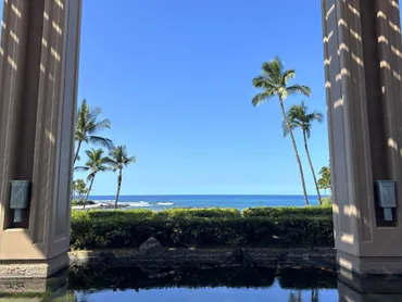 ビッグアイランドの魅力再発見！ハワイ島旅行の秘訣とは？多様な自然と文化が織りなすハワイ島への旅