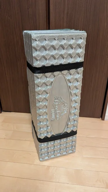 カインズ ウェイビーマット3cm厚 60×180×3cm