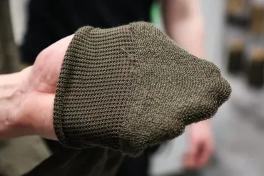 メリノウール洗濯の疑問を解決！素材別、洗い方ガイドと長持ちの秘訣？メリノウール製品を長持ちさせるための洗濯術