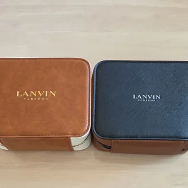トルコ航空 ビジネスクラス アメニティ ランバン ターキッシュエアラインズ LANVIN ターキッシュエアライン 