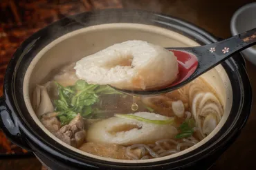 温泉エッセイスト山崎まゆみさんに聞く【東北は鍋天国！温泉天国！】角館・津軽編 