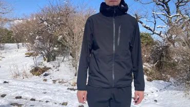 ワークマン レインウェアの進化と選び方：高機能レインウェア？コスパ最強？徹底解説！(？)ワークマンの最新レインウェア：イナレムシリーズを中心に