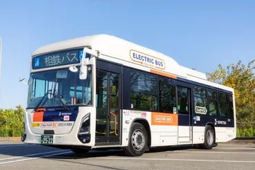 長岡まつり大花火大会」民間協力駐車場の一般予約が開始！ 