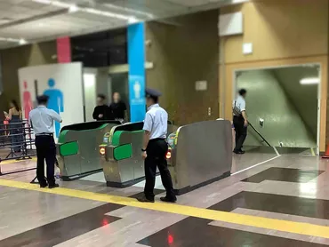 2025年版】長岡花火の混雑回避ルート