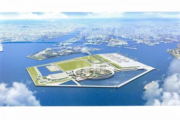 2025年日本国際博覧会 安全対策協議会 警備分科会（第1回）を開催 