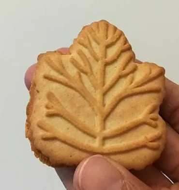 トレーダージョーズ おすすめお菓子・スナック・ドライフルーツ Part1:お土産にも