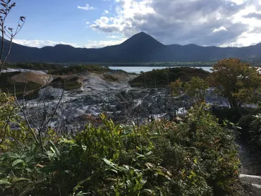 恐山～日本三大霊山でイタコの降霊が見られる！？死者に最も近い場所～ » Yao!!