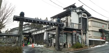 嶽温泉 縄文人の宿に泊まってきました & リゾートしらかみ号・秋田のハタハタ 満喫の旅』白神山地(青森県)の旅行記・ブログ by  タブラオさん【フォートラベル】