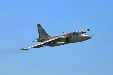 ウクライナの