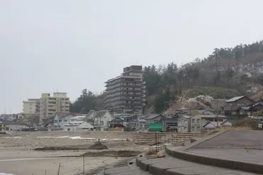 お正月 鶴岡の旅 その２ 湯野浜温泉に泊まり、加茂水族館・善寶寺へ』湯野浜温泉(山形県)の旅行記・ブログ by あららーさん【フォートラベル】