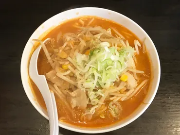 柳家総本店「キムチ納豆ラーメン」は本当に美味しい？盛岡のソウルフードとは！？