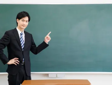 大学助手はどんな仕事？給与や待遇など気になるあれこれを徹底解説！