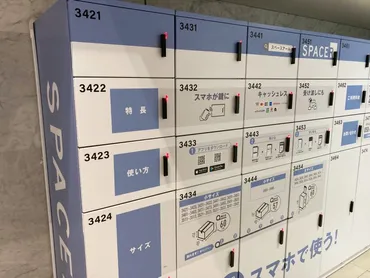 博多駅