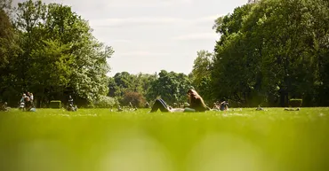 パリ ブローニュの森（Bois de Boulogne） 治安をエリアごとに検証。ブローニュの森で真夜中の立ちションはするな！