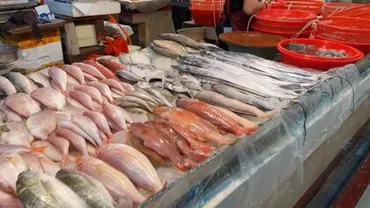 速報】日本産水産物の禁輸を解除へ中国側が段階的に実施と