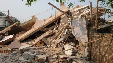 ミャンマー地震、多数の子どもが死傷数百万人の子どもが危機的状況に～ユニセフ緊急支援専門官、取材受付中