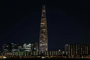 週末弾丸!泊日ソウル旅行モデルコース–