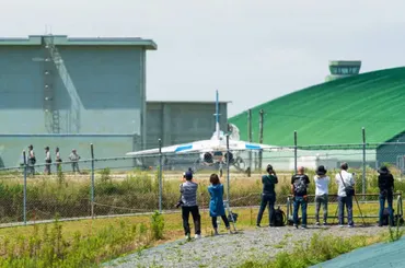 松島基地航空祭」のイベント最新情報