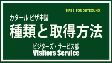 カタール旅行の安全対策！渡航ビザ、治安、文化、注意点まとめ(カタール、旅行、安全?)カタール旅行の安全情報: ビザ、治安、文化、注意点