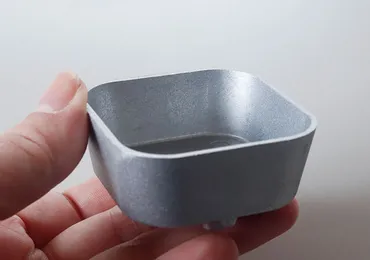 キャンドゥのおすすめキャンプギア、100均アイテムって実際どうなの？キャンドゥで見つける！アウトドア、収納、便利グッズの世界