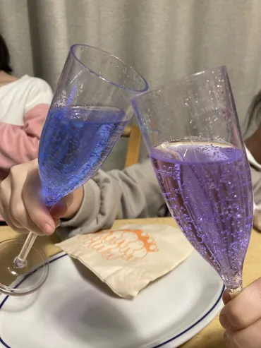 100均シャンパングラス徹底比較！セリア、ダイソー、キャンドゥのおすすめと選び方？100均シャンパングラスの世界へようこそ！セリア、ダイソー、キャンドゥのおすすめアイテムをご紹介。