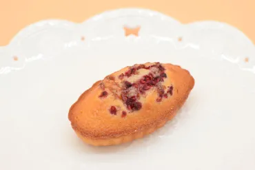 ビスキュイテリエブルトンヌ」のおいしさの秘密をフィナンシェ専門家が実食解説!