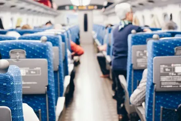 年の春から東海道・山陽新幹線「のぞみ」の指定席ルールが変わる！指定席が増え、自由席が減少するため利便性に変化も！（ファイナンシャルフィールド）