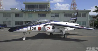 芦屋基地航空祭2024の見どころは？アクセス方法や駐車場、混雑対策も徹底解説！（芦屋基地、航空祭、T-4練習機）2024年芦屋基地航空祭：見どころ、アクセス、駐車場、混雑対策を徹底解説！