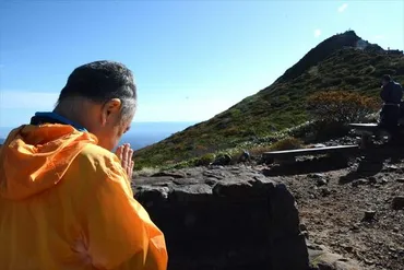 4人の死因は低体温症強風と寒さで身動き取れなくなったか那須・朝日岳遭難