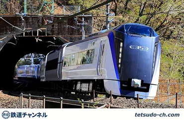 特急あずさ号千葉→松本系、土曜は満席!伝統特急ににぎわいが戻ってきた