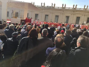 ▷【イタリア・ローマ治安最新情報】危険エリアと注意点