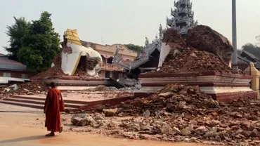 ミャンマー大地震】迫る「時間」第の都市マンダレーで日本人人と連絡取れず…これまで約人死亡タイ・バンコクのビル倒壊でも人死亡プライムオンライン