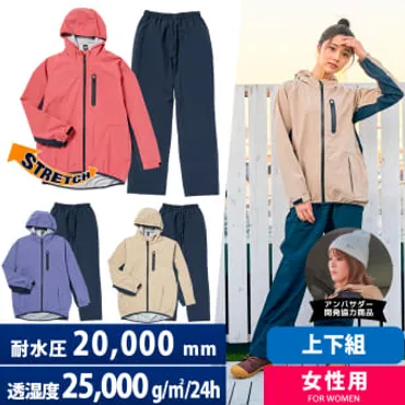 コスパ最強!釣りにおすすめの商品紹介