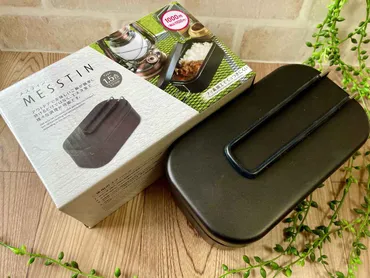 ダイソーのメスティンはコスパ抜群で凄い!サイズや炊飯方法を実際の使用感レビュー!(ページ目)