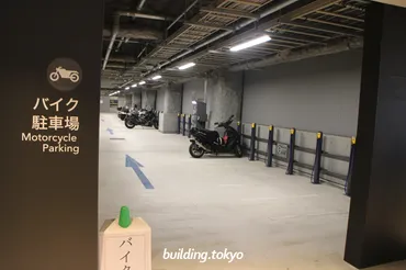 渋谷ストリーム【渋谷ストリームエクセルホテル東急】