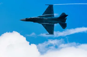 松島基地航空祭」のイベント最新情報