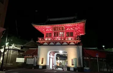 武雄の旅()楼門見学会で謎解き』武雄・多久佐賀県の旅行記・ブログさん【フォートラベル】