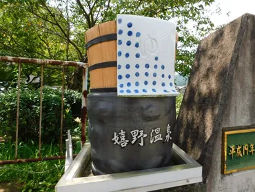 今こそ佐賀観光!豪雨の影響でキャンセルの嵐に苦しむ嬉野温泉と武雄温泉に行ってきた