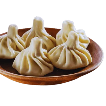 ジョージア州で絶対に試すべき伝統的なジョージア料理を発見