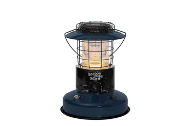 関ヶ原合戦モチーフのSEASONSTOVE第3弾、トヨトミから発売！気になる詳細とは？SEASONSTOVE第3弾『関ヶ原合戦』の詳細が明らかに！