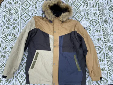 ワークマンオンラインストアブログロングシーズン着られる！ディアマジックダイレクトグラミテック綿防風防寒ジャケット