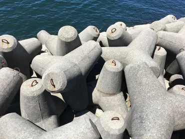 ワークマン釣り靴テトラで滑らない靴の選び方完全ガイド