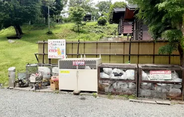 嫌な臭いが充満して最悪……誰でもできるキャンプのゴミ持ち帰り対策の最適解とは