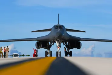 航空自衛隊
