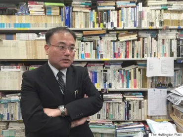 自己責任論」「イスラム国呼称問題」「日本の思考停止」後藤さん湯川さん事件が日本に与えた波紋 