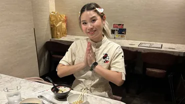 ステーキ万円の店が外国人観光客に人気月だけ売り上げ落ちるも来年にも期待