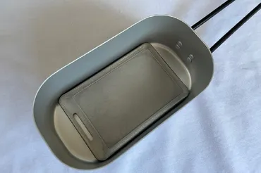 新商品】ダイソーからメスティンに収納できる便利なクッキンググッズが登場!