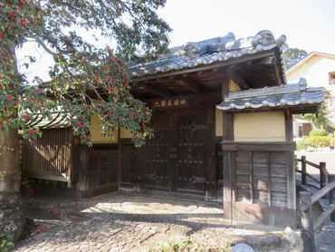 六麓荘町の住人になるための基礎知識＆住人に多い職業について