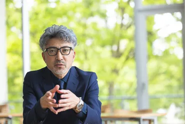 准教授の役割とは?助教授との違いや他の役職の仕事内容も解説