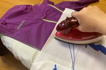 機能を長持ちさせるには「洗濯」がポイント!ゴアテックスの《正しいメンテナンス法》とは?